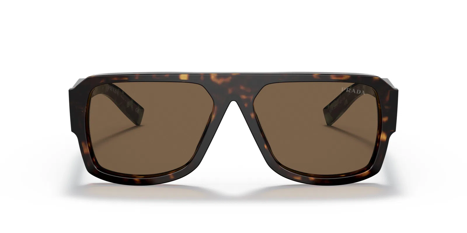 Prada 22YS Sunglasses - view 11